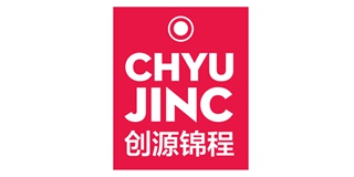 創(chuàng)源錦程品牌logo