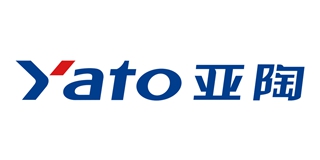 Yato/亞陶品牌logo
