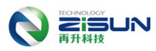 再升品牌logo
