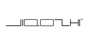 嬌芝品牌logo