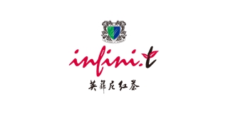 infini.t/英菲尼品牌logo