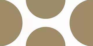 HOII/后益品牌logo