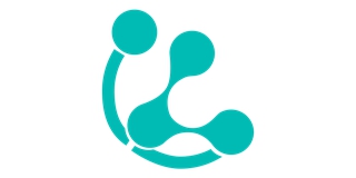 崢果品牌logo