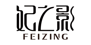 Feizing品牌logo