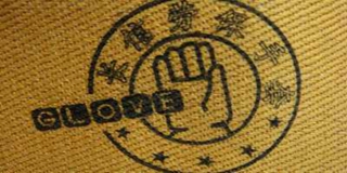 長(zhǎng)信品牌logo
