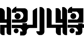 將小將品牌logo