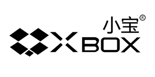 小寶品牌logo