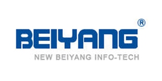 北洋品牌logo