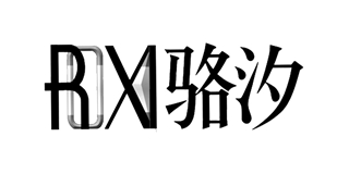 ROXI/駱汐品牌logo
