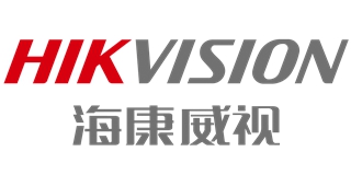 HIKVISION/?？低暺放苐ogo