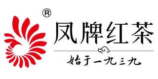 鳳牌品牌logo