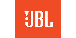 JBL品牌logo