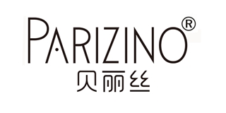 貝麗絲品牌logo