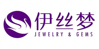 伊絲夢(mèng)品牌logo
