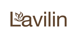 lavilin品牌logo