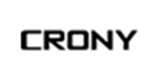 Crony品牌logo