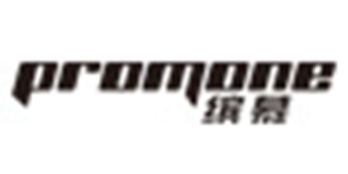 繽慕品牌logo