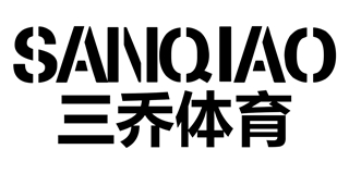 三喬品牌logo