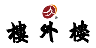 樓外樓品牌logo