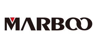 MARBOO品牌logo