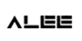 Alee品牌logo