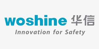 woshine/華信品牌logo