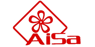 AISA品牌logo