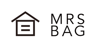 MRS BAG品牌logo