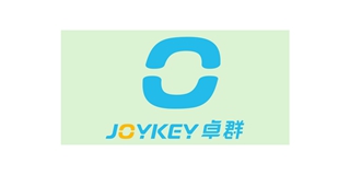 卓群品牌logo