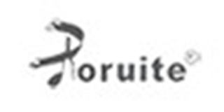 Roruite品牌logo