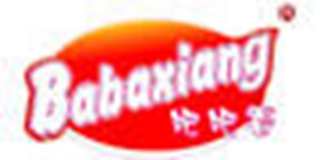吧吧香品牌logo