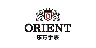 Orient/東方品牌logo