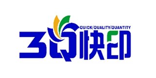 賽可優(yōu)品牌logo