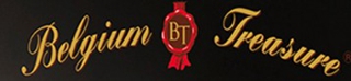 珍愛品牌logo