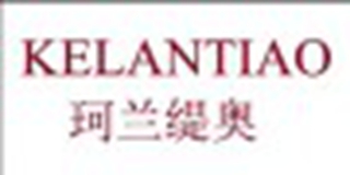 珂蘭緹奧品牌logo