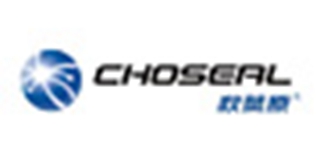 Choseal/秋葉原品牌logo