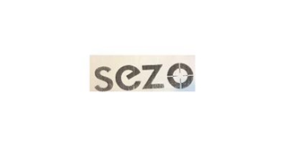 Sezo品牌logo