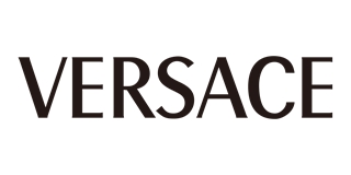 Versace/范思哲品牌logo
