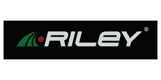 Riley品牌logo