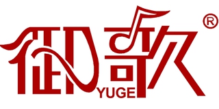 御歌品牌logo