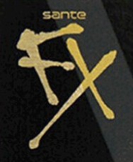 參天品牌logo