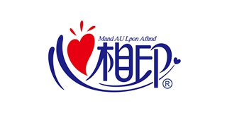 心相印品牌logo