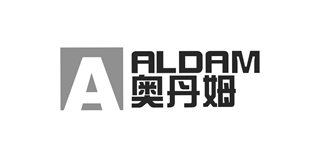 奧丹姆品牌logo