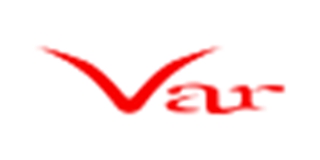 var品牌logo