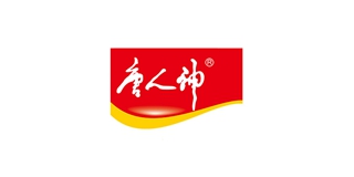 唐人神品牌logo