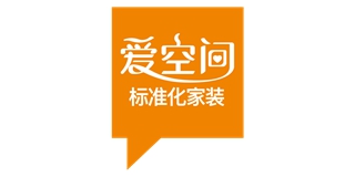 空間智慧品牌logo