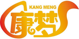 康夢(mèng)品牌logo