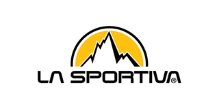 LA SPORTIVA品牌logo
