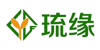 琉緣品牌logo