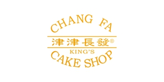 津津長(zhǎng)發(fā)品牌logo